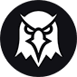 Dexscreener icon