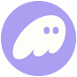 Phantom icon