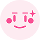 PinkSale icon