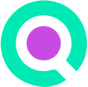 Solscan icon