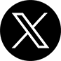 X icon